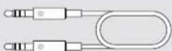 LucidSound LS41 - EN - 10