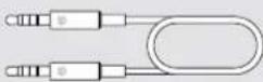 LucidSound LS41 - EQ / Surround - 6