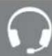 LucidSound LS41 - ITCFFIA - 1