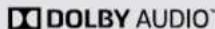 LucidSound LS41 - lucidsound.com - 1