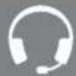 LucidSound LS41 - lucidsound.com - 2
