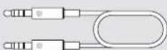 LucidSound LS41 - ESTACION BASE - 10