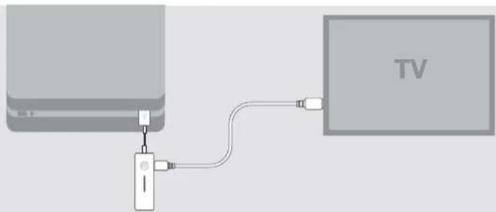 LucidSound LS41 - CONFIGURación PLAYSTATION .4 - 4