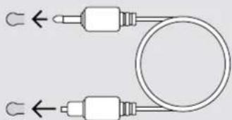 LucidSound LS41 - EN - 8