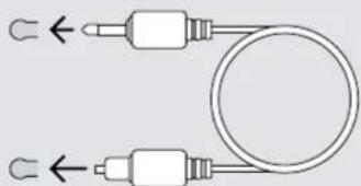 LucidSound LS41 - ESTACION BASE - 8