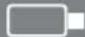 LucidSound LS41 - USB BASIS - 1