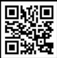 LucidSound LS41 - !!IMPORTANT !!! - 1
