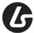LucidSound LS25 - SOPORTE - 1