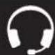 LucidSound LS25 - EN HEADSET - 1