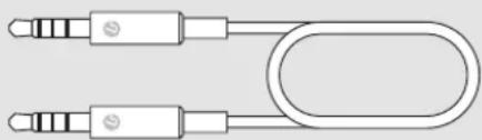 LucidSound LS25 - EN HEADSET - 11