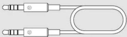 LucidSound LS25 - Australia - 5