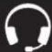 LucidSound LS25 - ES AURICULAR - 1