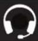 LucidSound LS25 - Australia - 2