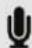 LucidSound LS25 - EN HEADSET - 3