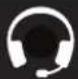 LucidSound LS25 - ?#!\* - 1