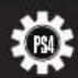 LucidSound LS25 - MICROFONO CONFIGURAZIONE PLAYSTATION - 1