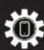 LucidSound LS25 - CONFIGURAZIONE CELLULARE - 1