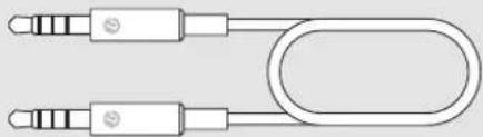 LucidSound LS25 - ACTIVATION DE WINDOWS SONIC FOR HEADPHONES [ XBOX ONE | PC ] - 3