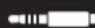 LucidSound LS25 - 2