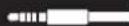 LucidSound LS25 - 3