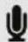 LucidSound LS25 - ?#!\* - 3