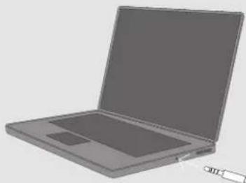 LucidSound LS25 - Senza porta 3,5mm - 1