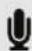 LucidSound LS25 - 1