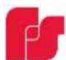 Federal Signal PMXCSB - English - 1