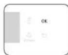 SAMSUNG NV7B41201AK - Timer - 3