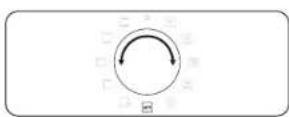 SAMSUNG NV7B41201AK - Cottura automatica - 1