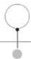SAMSUNG NV7B41201AK - Pannello di controllo - 3