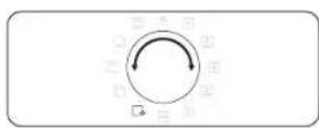SAMSUNG NV7B41201AK - Dampfreinigung - 2