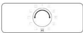 SAMSUNG NV7B41201AK - Auto Cook - 1