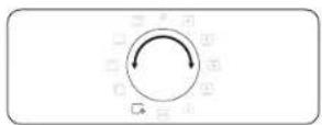 SAMSUNG NV7B41201AK - Steam Clean - 2