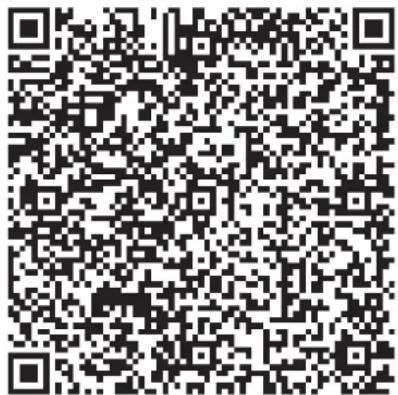 SAMSUNG NV7B41201AK - Annonce de logiciel de source libre (open source) - 1