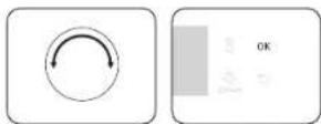 SAMSUNG NV7B41201AK - POZNÁMKA - 2