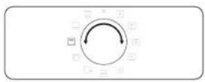 SAMSUNG NV7B41201AK - Modos de cozedura (Grelhar) - 1
