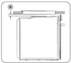 SAMSUNG NV7B41201AK - NOTA - 1