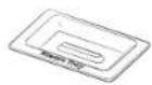 SAMSUNG NV7B41201AK - Accessories - 7