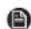 SAMSUNG NV7B41201AK - Accesorios - 9