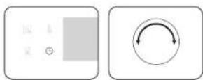 SAMSUNG NV7B41201AK - HINWEIS - 3