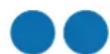 SAMSUNG Galaxy Buds 2 Pro - Utiliser les commandes tactiles des mini-oreillettes - 6