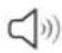SAMSUNG HWS61B - ▶II (Wiedergabe / Pause) - 1