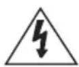SAMSUNG HWS61B - ADVERTENCIAS - 3