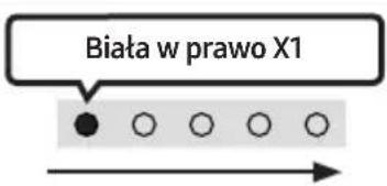 SAMSUNG HWS61B - - Reagow. dźwiękiem wt./wyt. - 3