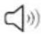 SAMSUNG HWS61B - Povezava prek funkcije Bluetooth - 5