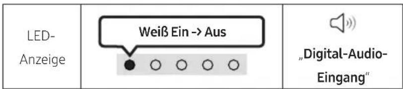 A OFFLINE A TYPE: 0.5mm A
