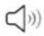SAMSUNG HWS61B - Bluetooth PAIR - 3