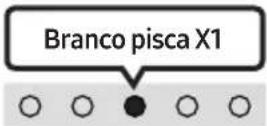 SAMSUNG HWS61B - • Ligado/Desligado Feedback de Áudio - 8