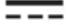 SAMSUNG HWS61B - HINWEISE ZUR SICHERHEIT - 7